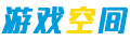 黄山市新闻网